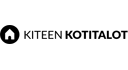 Kiteen Kotitalot